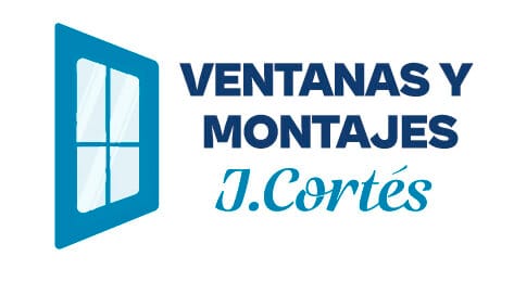 ventanasymontajesjcortes.es